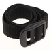 Sealey Tank strap