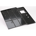 Sealey Inner panel