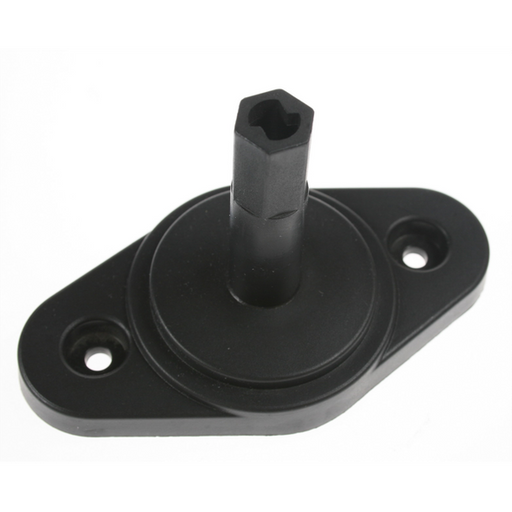 Sealey Spindle for wire reel