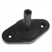 Sealey Spindle for wire reel