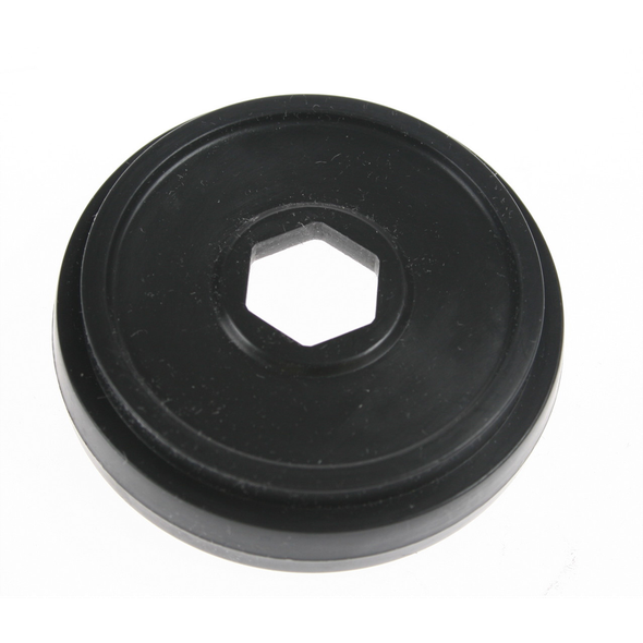 Sealey Knob