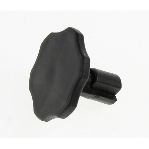 Sealey Knob (b)