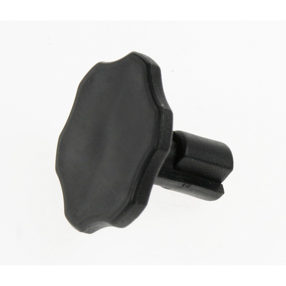 Sealey Knob (b)
