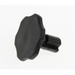 Sealey Knob (b)