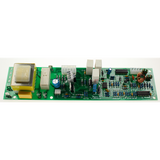 Sealey Wire feed pcb M/MIG170.34