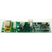 Sealey Wire feed pcb
