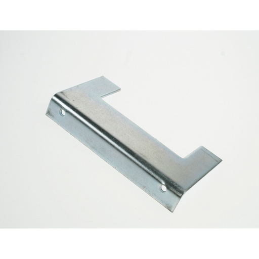 Sealey Filter bracket