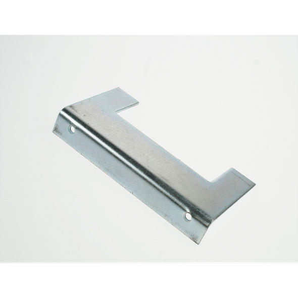Sealey Filter bracket
