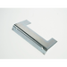 Sealey Filter bracket