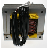Sealey Filter reactor M/MIG170.38