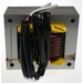 Sealey Filter reactor