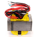 Sealey Transformer (so)