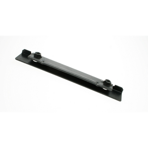 Sealey Transformer support