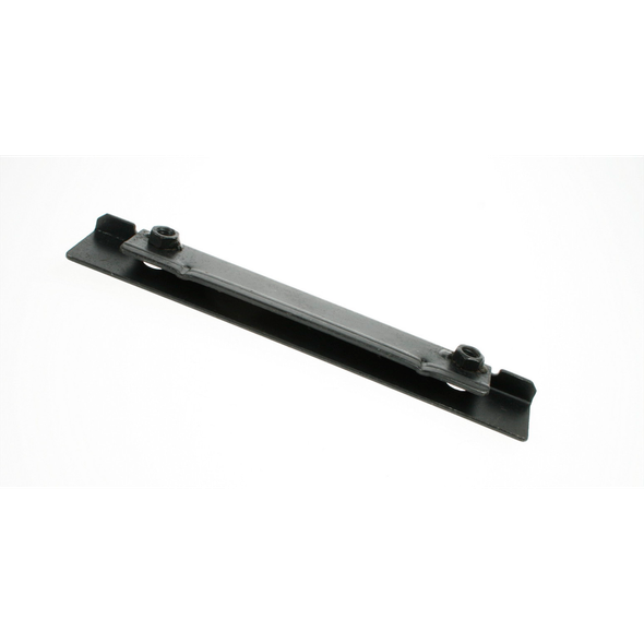 Sealey Transformer support