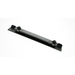 Sealey Transformer support