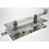 Sealey Rectifier M/MIG170.41