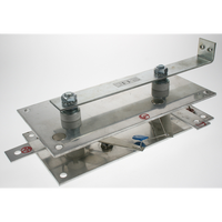 Sealey Rectifier M/MIG170.41