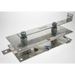 Sealey Rectifier