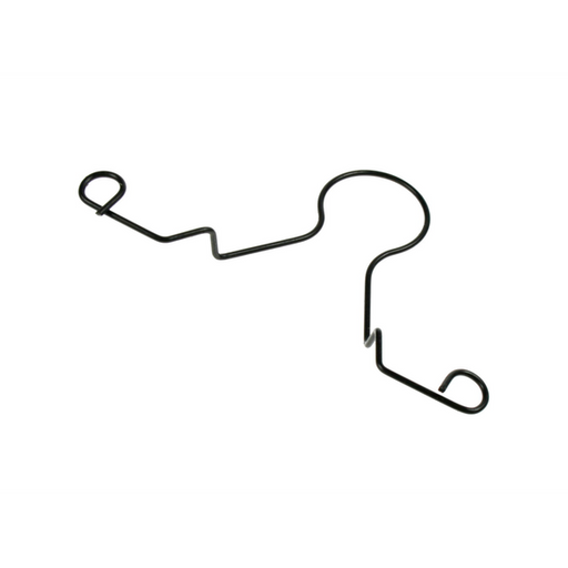 Sealey Switch bracket