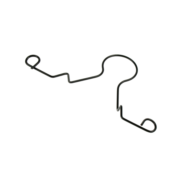 Sealey Switch bracket