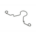 Sealey Switch bracket