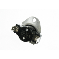 Sealey Thermal switch M/MIG170.46