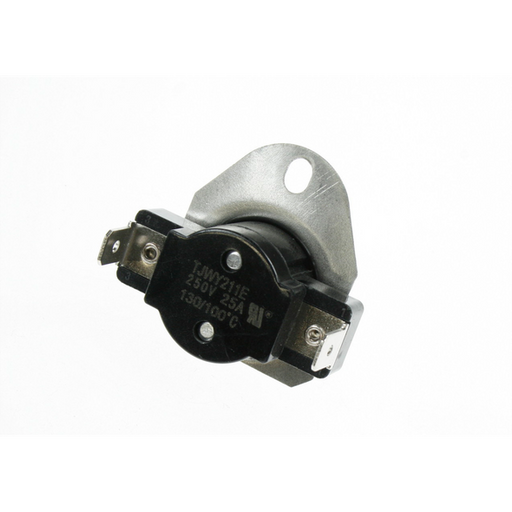 Sealey Thermal switch