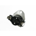 Sealey Thermal switch