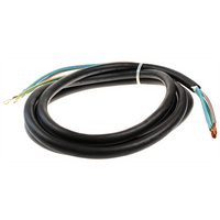 Sealey Line cable M/MIG170.61