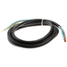 Sealey Line cable