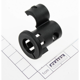 Sealey Cable Grip M/MIG170.63