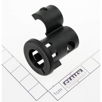 Sealey Cable Grip M/MIG170.63