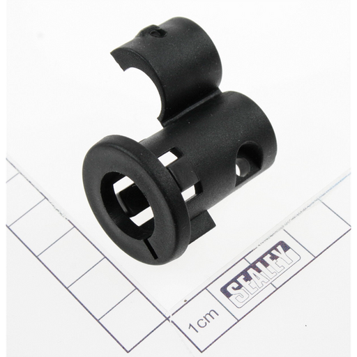 Sealey Cable Grip