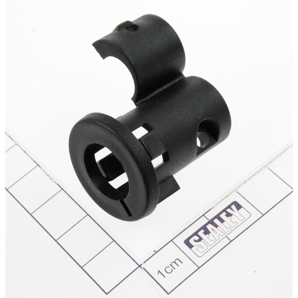 Sealey Cable Grip