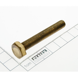 Sealey Bolt m8x55 M/MIG190.33