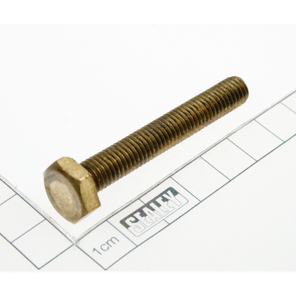 Sealey Bolt m8x55