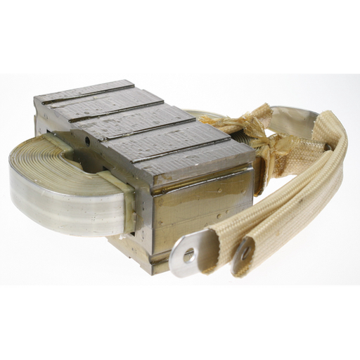 Sealey Filter reactor (so)