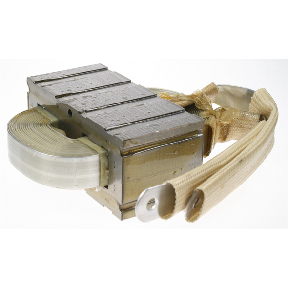 Sealey Filter reactor (so)