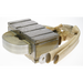 Sealey Filter reactor (so)