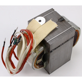 Sealey Transformer M/MIG190.40