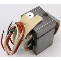 Sealey Transformer M/MIG190.40