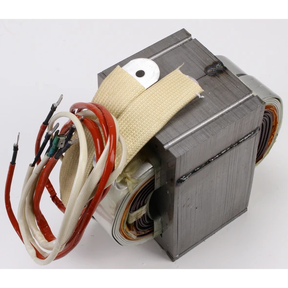 Sealey Transformer