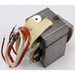 Sealey Transformer