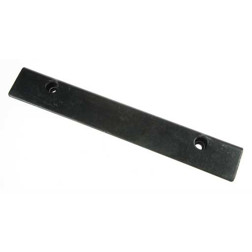 Sealey Transformer support