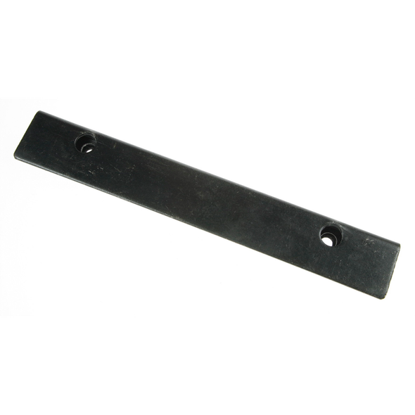 Sealey Transformer support