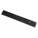 Sealey Transformer support