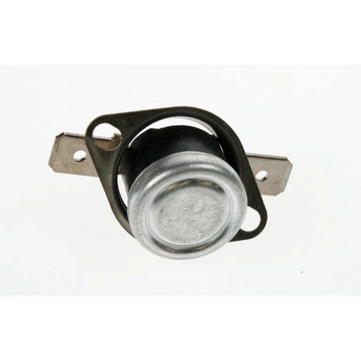 Sealey Switch