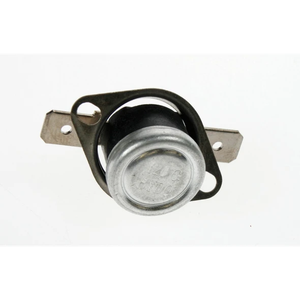 Sealey Switch