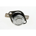 Sealey Switch