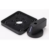 Sealey Voltage control knob M/MIG190.63